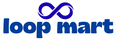 Loop Mart - Home